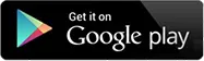 bookmaker betting googleplay