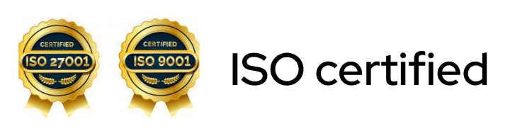 bookmaker betting iso