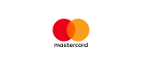 bookmaker betting mastercard