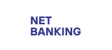 bookmaker betting netbanking