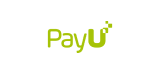 bookmaker betting payu