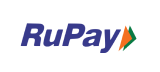 bookmaker betting rupay