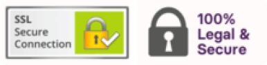 bookmaker betting ssl