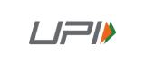 bookmaker betting upi