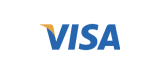 bookmaker betting visa