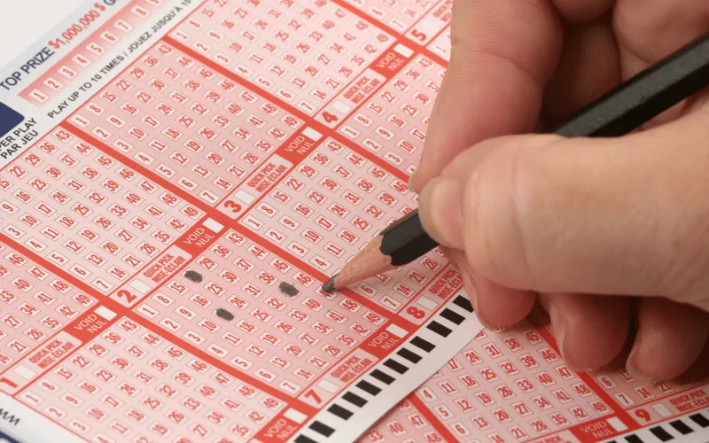Kerala Lottery Online