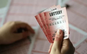 Kerala Lottery Online