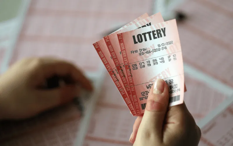 Kerala Lottery Online