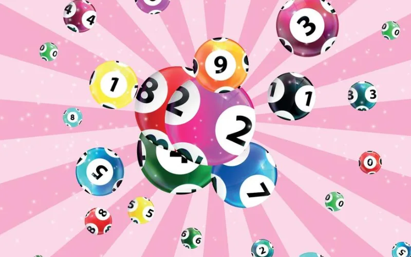 Lottery Bazar