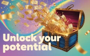 Lottery Bazar