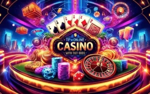 online casino games