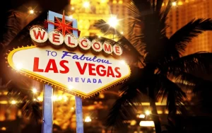 Vegas Casino APK